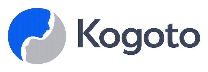 Kogoto